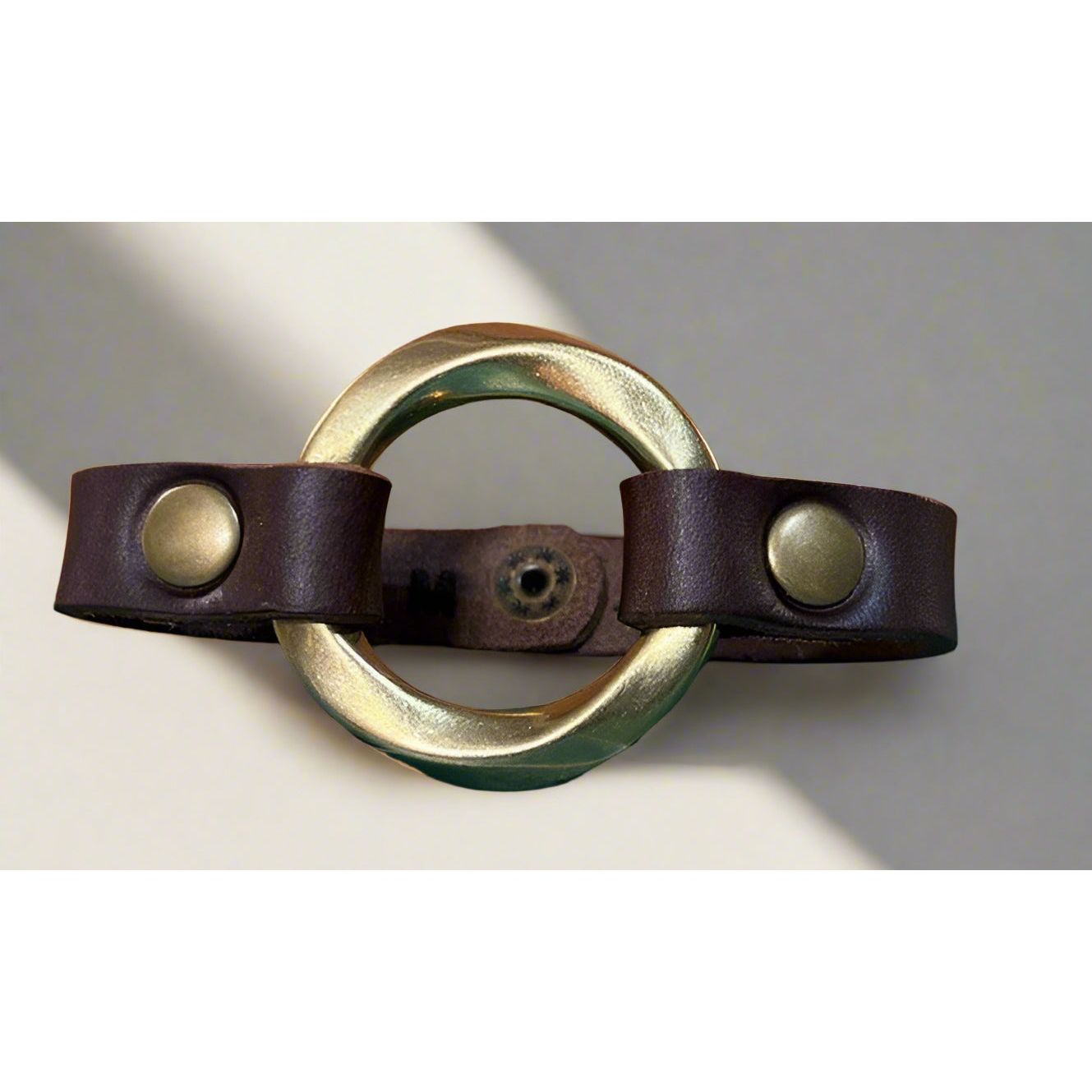 Bracelet, Leather Bracelet, Bracelets, Leather Bracelets