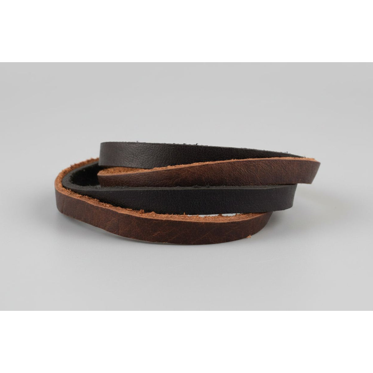 leather bracelet, leather necklace, necklace, bracelet