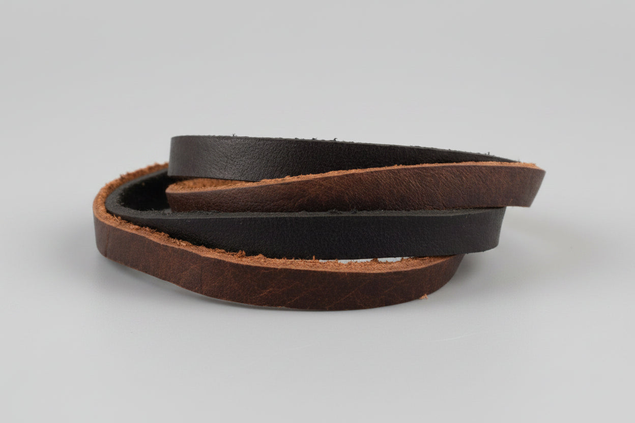 leather bracelet, leather necklace, necklace, bracelet