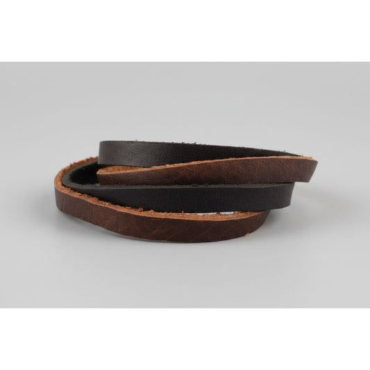 leather bracelet, leather necklace, necklace, bracelet