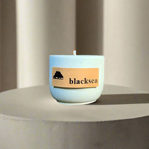 soy candle, soy candles, votives,cement candle