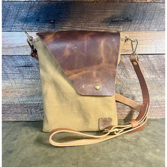 crossbody, leather crossbody, tote, leather tote, canvas tote