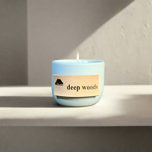 soy candle, soy candles, votives,cement candle