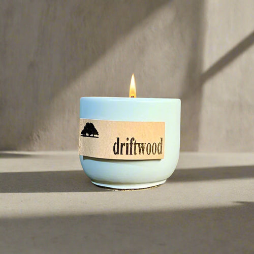 soy candle, soy candles, votives,cement candle
