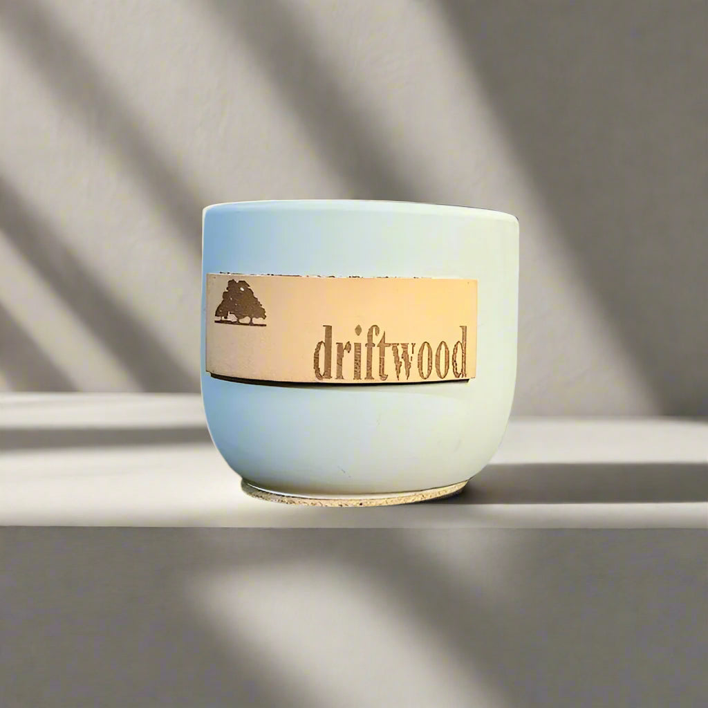 soy candle, soy candles, votives,cement candle