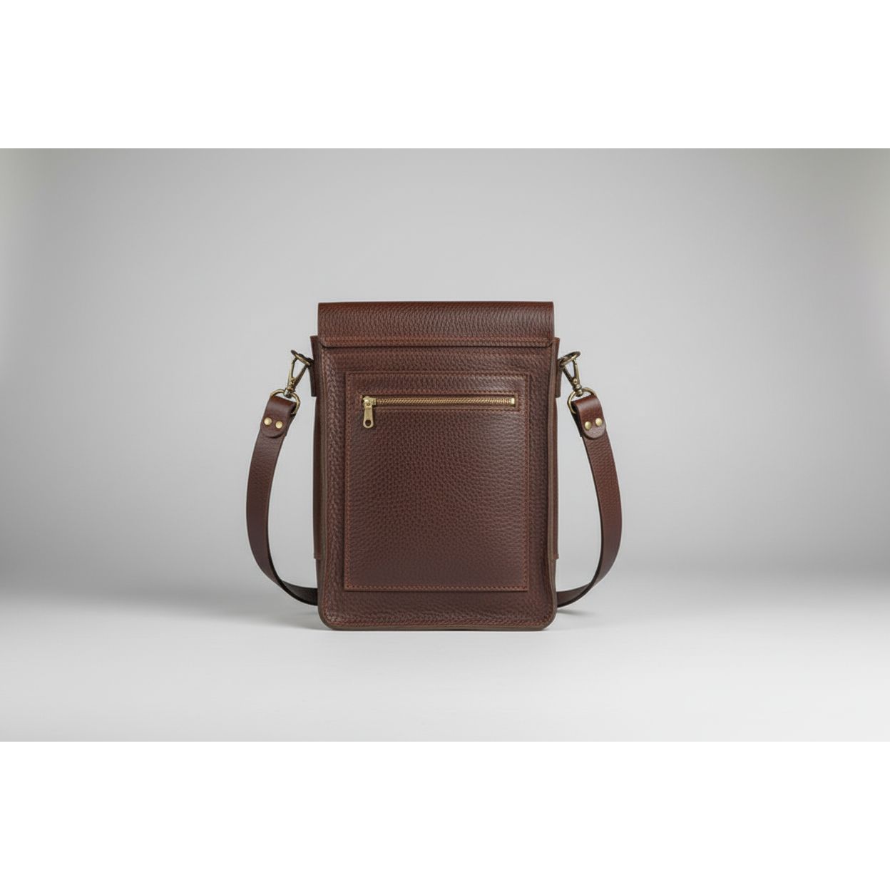 Leather Messanger Bag, Leather Crossbody, Crossbody, Messanger Bag