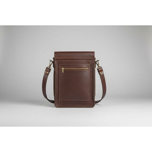 Leather Messanger Bag, Leather Crossbody, Crossbody, Messanger Bag