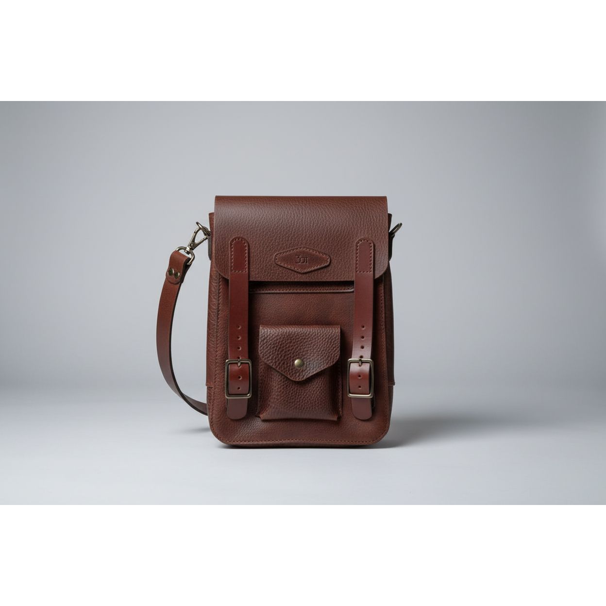 Leather Messanger Bag, Leather Crossbody, Crossbody, Messanger Bag