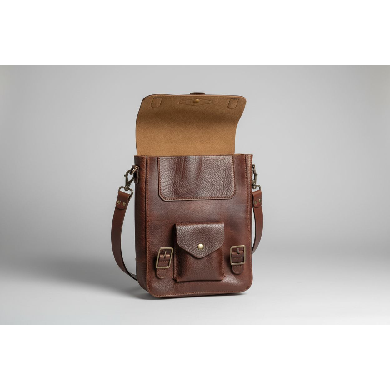 Leather Messanger Bag, Leather Crossbody, Crossbody, Messanger Bag