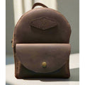 backpack, backpacks, leather backpack, leather backpacks