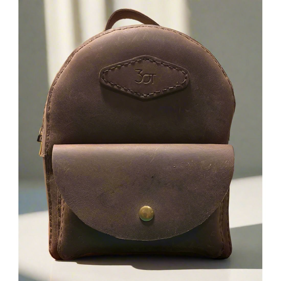 backpack, backpacks, leather backpack, leather backpacks