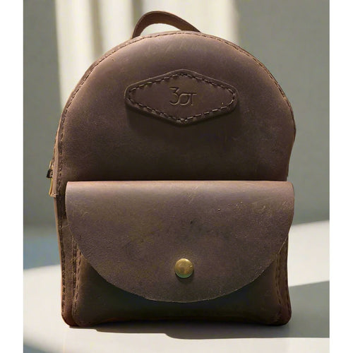 backpack, backpacks, leather backpack, leather backpacks
