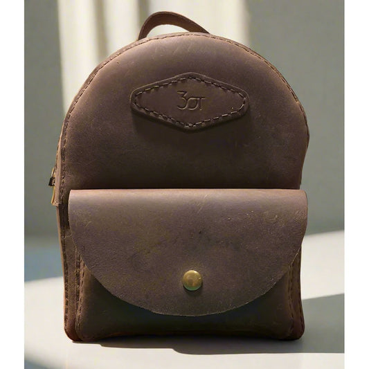 backpack, backpacks, leather backpack, leather backpacks