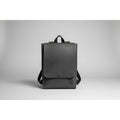 leather backpack, backpack, backpacks, leaher backpacks
