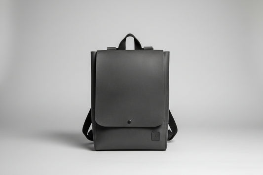 leather backpack, backpack, backpacks, leaher backpacks
