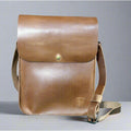 satchel, leather satchel backpack. backpacks, leather backpack, leatherbackpacks, sling, leather sling