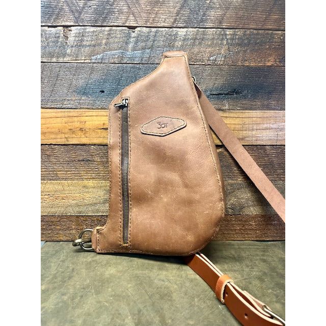 backpack. backpacks, leather backpack, leatherbackpacks, sling, leather sling