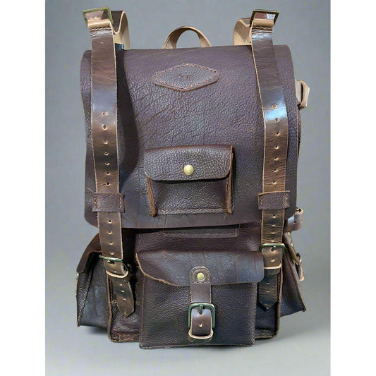 backpack, leatherbackpack, backpacks