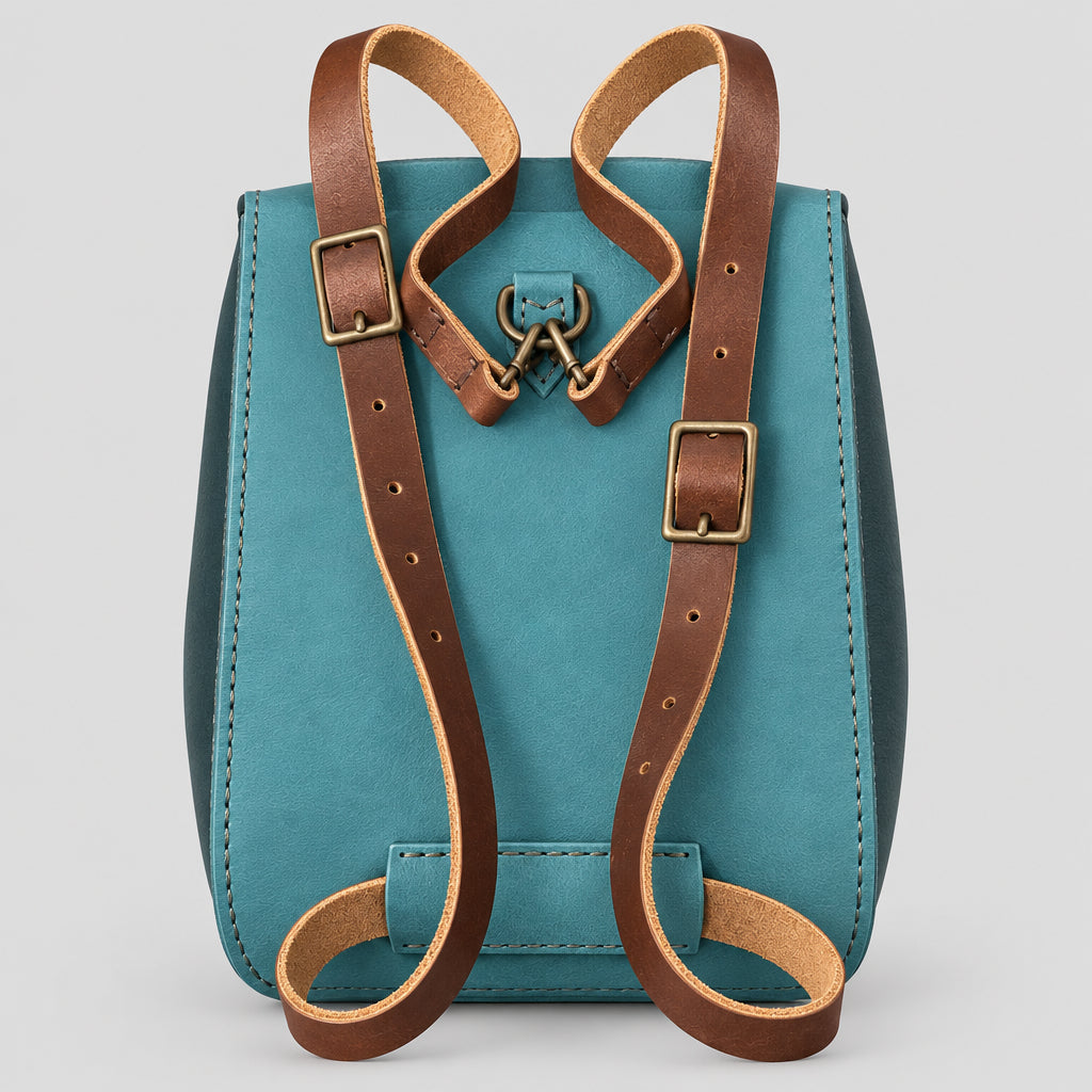 leather crossbody. leather backpack, backpack, crossbody