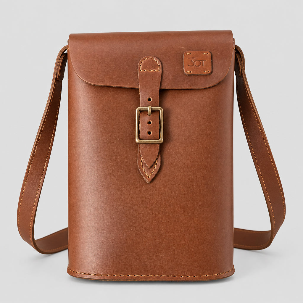 leather crossbody. leather backpack, backpack, crossbody