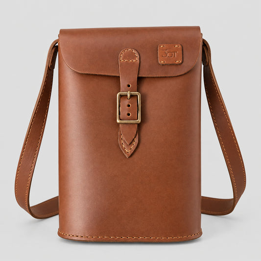leather crossbody. leather backpack, backpack, crossbody