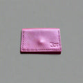 Pouch, Snap Pouch, Leather Pouch