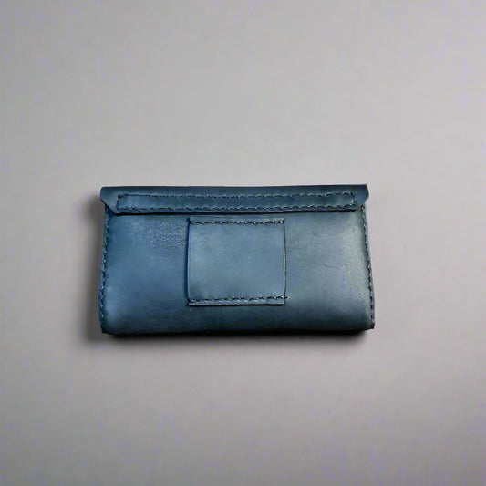 clutch, leather clutch, phone case, leather phone case