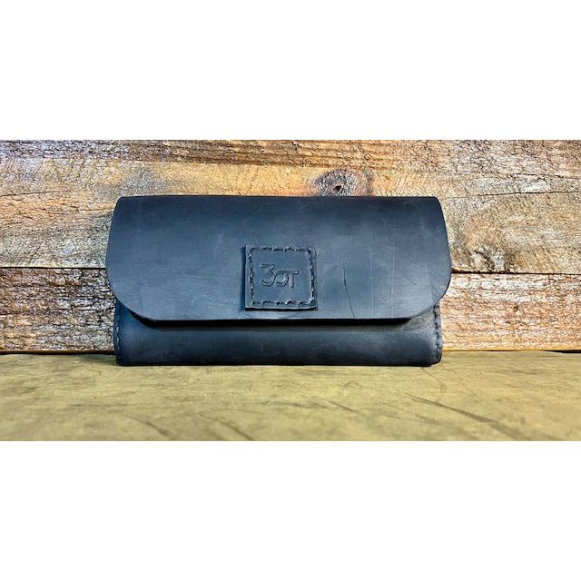 clutch, leather clutch, phone case, leather phone case