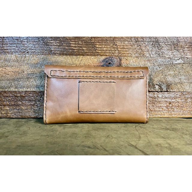 clutch, leather clutch, phone case, leather phone case