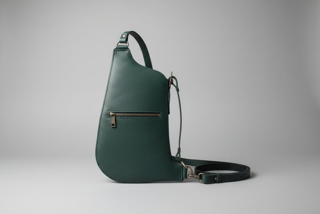 backpack. backpacks, leather backpack, leatherbackpacks, sling, leather sling