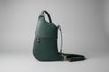 backpack. backpacks, leather backpack, leatherbackpacks, sling, leather sling