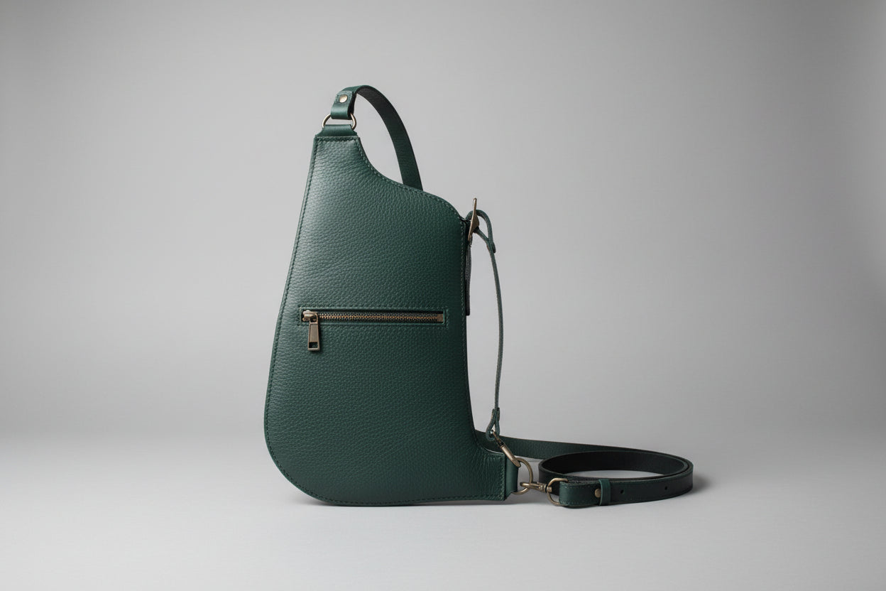 backpack. backpacks, leather backpack, leatherbackpacks, sling, leather sling