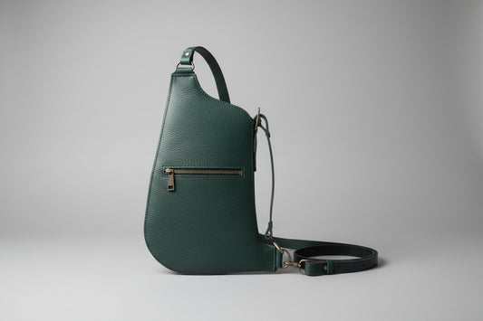 backpack. backpacks, leather backpack, leatherbackpacks, sling, leather sling