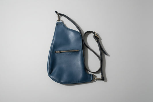 backpack. backpacks, leather backpack, leatherbackpacks, sling, leather sling