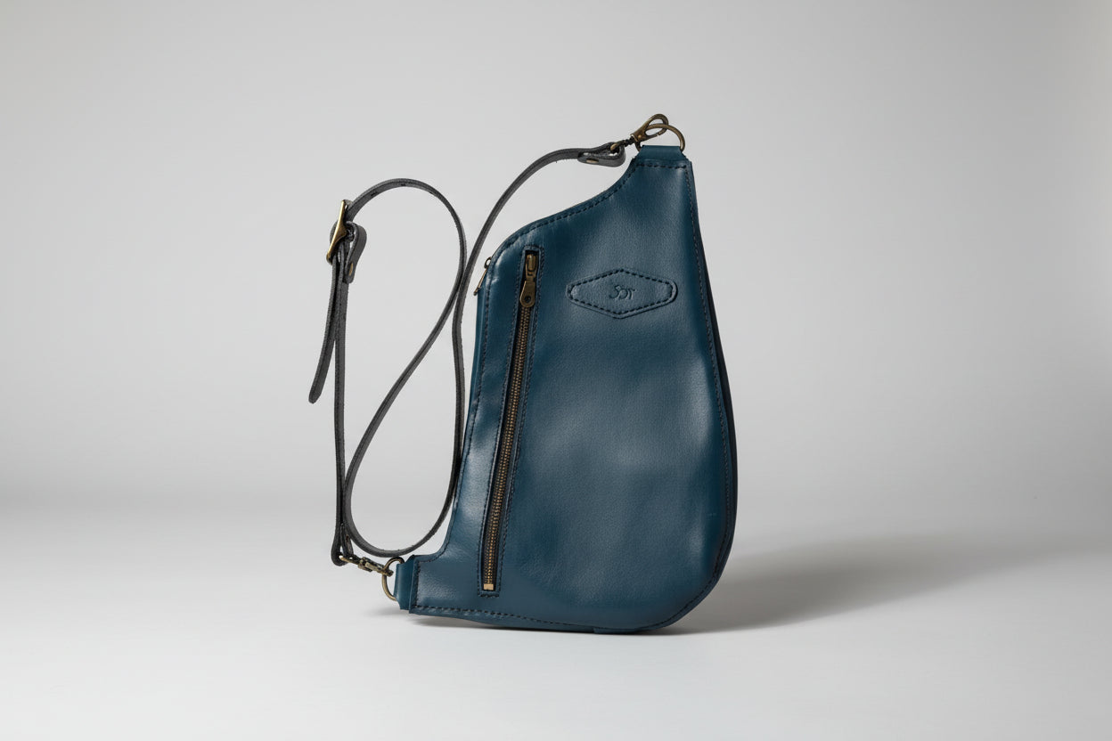 backpack. backpacks, leather backpack, leatherbackpacks, sling, leather sling