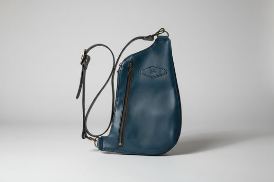 backpack. backpacks, leather backpack, leatherbackpacks, sling, leather sling