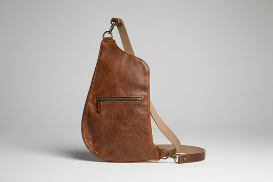 backpack. backpacks, leather backpack, leatherbackpacks, sling, leather sling