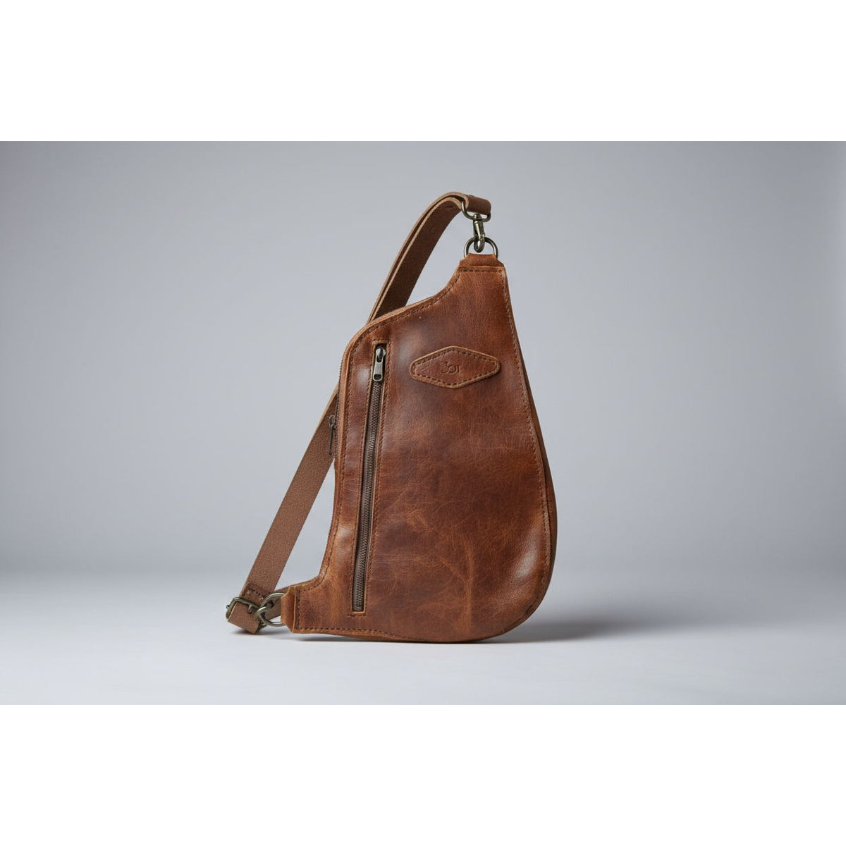 backpack. backpacks, leather backpack, leatherbackpacks, sling, leather sling