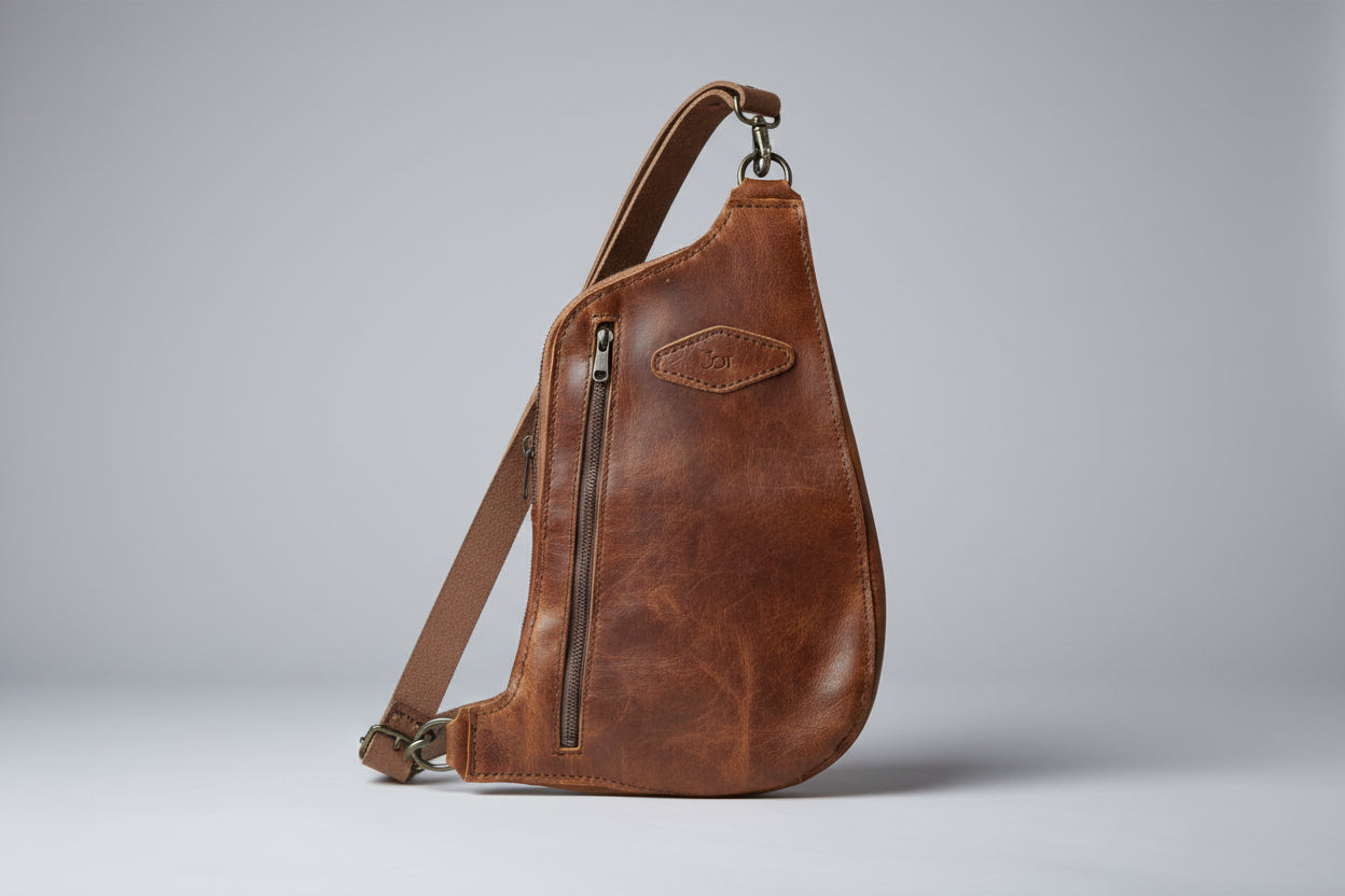 backpack. backpacks, leather backpack, leatherbackpacks, sling, leather sling