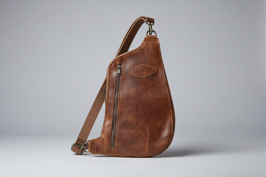 backpack. backpacks, leather backpack, leatherbackpacks, sling, leather sling