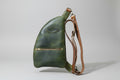 backpack. backpacks, leather backpack, leatherbackpacks, sling, leather sling