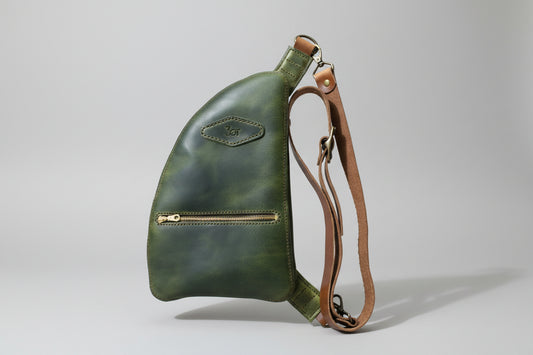 backpack. backpacks, leather backpack, leatherbackpacks, sling, leather sling