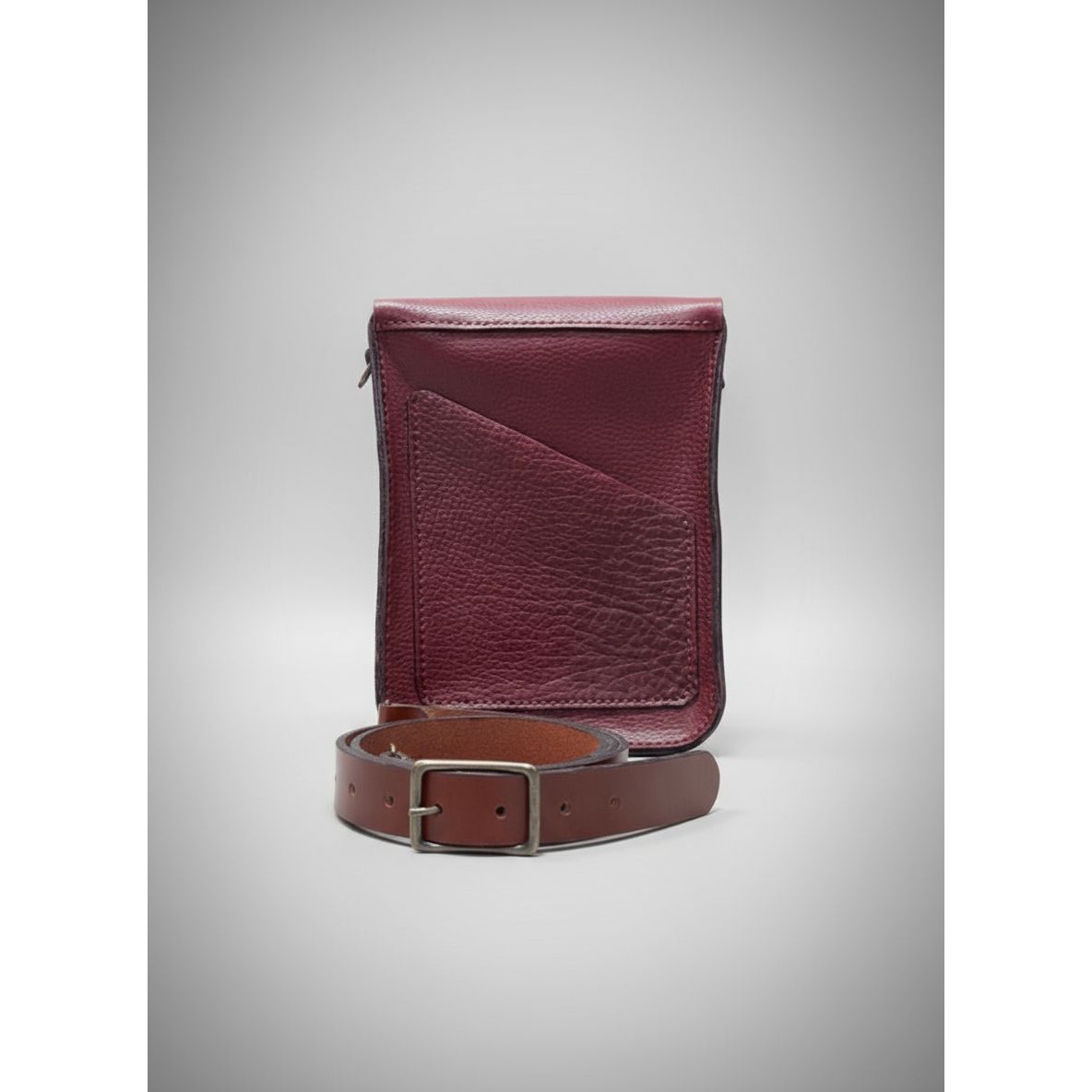 crossbody, leather crossbody, leather tote