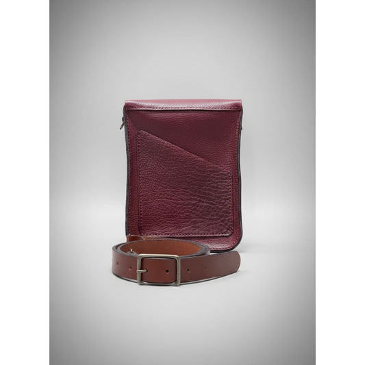 crossbody, leather crossbody, leather tote