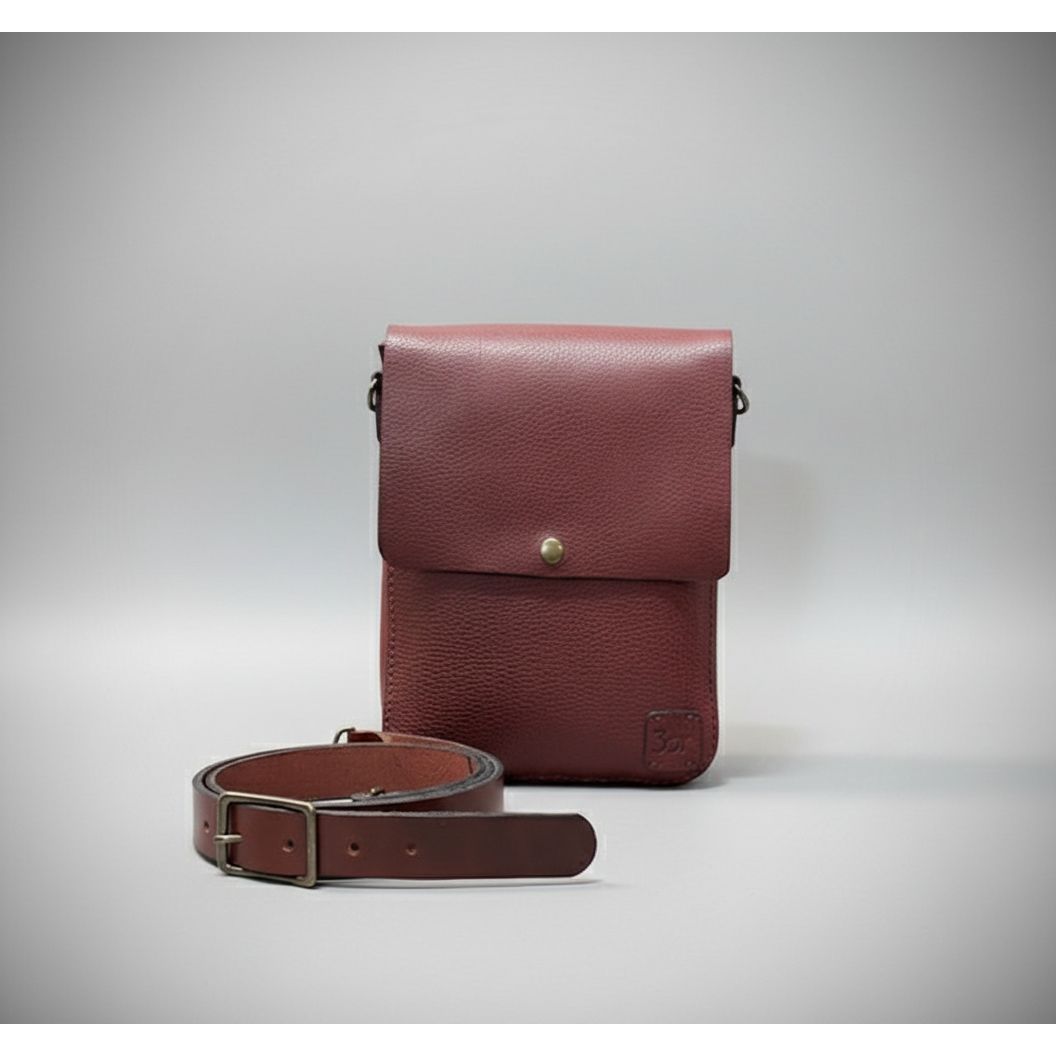 crossbody, leather crossbody, leather tote