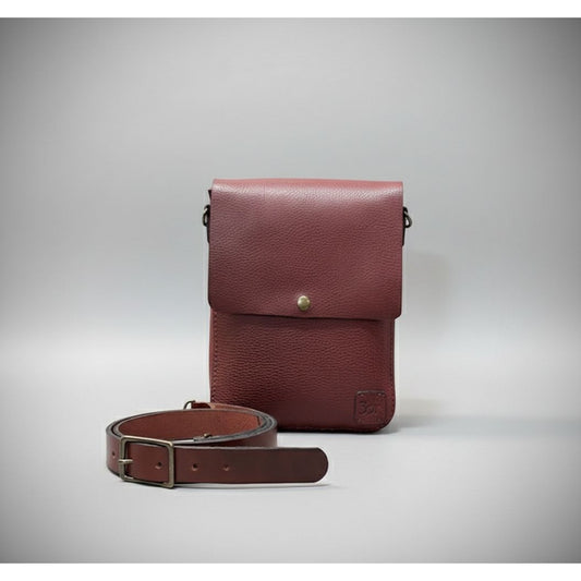 crossbody, leather crossbody, leather tote