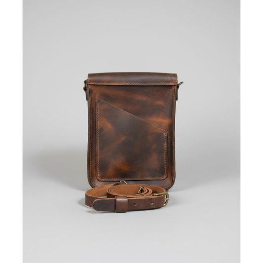 crossbody, leather crossbody, leather tote