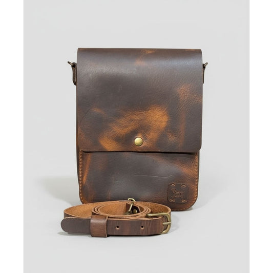 crossbody, leather crossbody, leather tote