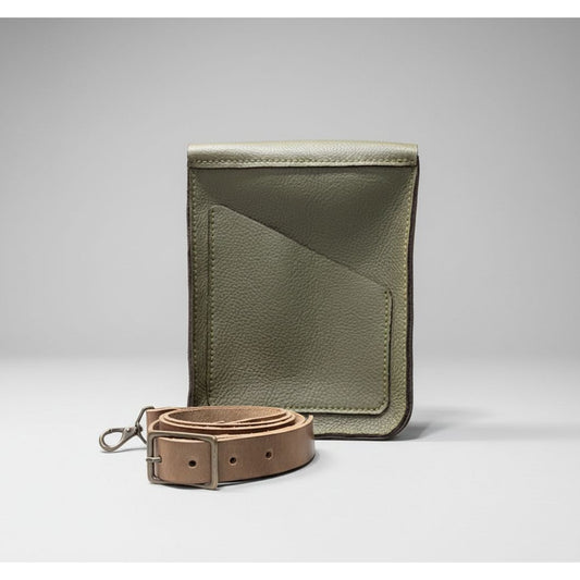 crossbody, leather crossbody, leather tote