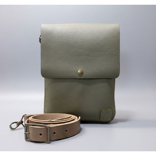 crossbody, leather crossbody, leather tote